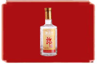 东莞谢岗镇烟酒回收郎酒.jpg